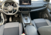 nissan-qashqai-1-3-mild-hybrid-158ch-n-connecta-xtronic - 152654686