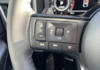 nissan-qashqai-1-3-mild-hybrid-158ch-n-connecta-xtronic - 152654686