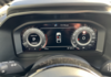 nissan-qashqai-1-3-mild-hybrid-158ch-n-connecta-xtronic - 152654686