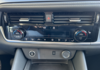 nissan-qashqai-1-3-mild-hybrid-158ch-n-connecta-xtronic - 152654686