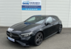 mercedes-classe-a-200-163ch-amg-line-7g-dct - 152674686