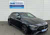 mercedes-classe-a-200-163ch-amg-line-7g-dct - 152674686