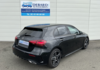 mercedes-classe-a-200-163ch-amg-line-7g-dct - 152674686