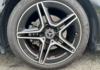 mercedes-classe-a-200-163ch-amg-line-7g-dct - 152674686