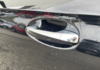 mercedes-classe-a-200-163ch-amg-line-7g-dct - 152674686