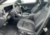 mercedes-classe-a-200-163ch-amg-line-7g-dct - 152674686