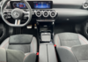mercedes-classe-a-200-163ch-amg-line-7g-dct - 152674686