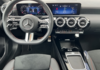 mercedes-classe-a-200-163ch-amg-line-7g-dct - 152674686