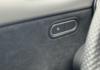 mercedes-classe-a-200-163ch-amg-line-7g-dct - 152674686