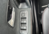 mercedes-classe-a-200-163ch-amg-line-7g-dct - 152674686
