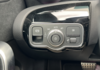 mercedes-classe-a-200-163ch-amg-line-7g-dct - 152674686