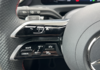 mercedes-classe-a-200-163ch-amg-line-7g-dct - 152674686
