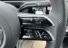 mercedes-classe-a-200-163ch-amg-line-7g-dct - 152674686