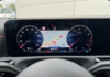 mercedes-classe-a-200-163ch-amg-line-7g-dct - 152674686