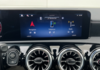 mercedes-classe-a-200-163ch-amg-line-7g-dct - 152674686