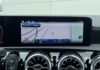 mercedes-classe-a-200-163ch-amg-line-7g-dct - 152674686