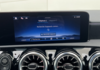 mercedes-classe-a-200-163ch-amg-line-7g-dct - 152674686