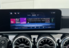 mercedes-classe-a-200-163ch-amg-line-7g-dct - 152674686