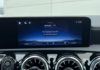 mercedes-classe-a-200-163ch-amg-line-7g-dct - 152674686