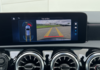 mercedes-classe-a-200-163ch-amg-line-7g-dct - 152674686