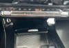 mercedes-classe-a-200-163ch-amg-line-7g-dct - 152674686
