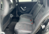mercedes-classe-a-200-163ch-amg-line-7g-dct - 152674686