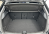 mercedes-classe-a-200-163ch-amg-line-7g-dct - 152674686