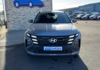 hyundai-tucson-1-6-t-gdi-215ch-hybrid-creative - 152744686