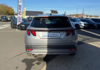 hyundai-tucson-1-6-t-gdi-215ch-hybrid-creative - 152744686