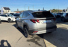 hyundai-tucson-1-6-t-gdi-215ch-hybrid-creative - 152744686