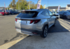 hyundai-tucson-1-6-t-gdi-215ch-hybrid-creative - 152744686