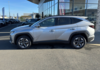 hyundai-tucson-1-6-t-gdi-215ch-hybrid-creative - 152744686