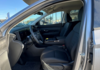 hyundai-tucson-1-6-t-gdi-215ch-hybrid-creative - 152744686