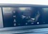 peugeot-3008-1-2-hybrid-145ch-allure-e-dcs6 - 152764686