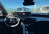 peugeot-3008-1-2-hybrid-145ch-allure-e-dcs6 - 152764686