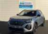 peugeot-2008-1-2-hybrid-145ch-gt-e-dcs6 - 152924686