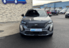 peugeot-2008-1-2-hybrid-145ch-gt-e-dcs6 - 152944686