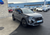 peugeot-2008-1-2-hybrid-145ch-gt-e-dcs6 - 152944686