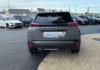 peugeot-2008-1-2-hybrid-145ch-gt-e-dcs6 - 152944686