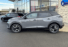 peugeot-2008-1-2-hybrid-145ch-gt-e-dcs6 - 152944686