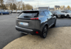 peugeot-2008-1-2-hybrid-145ch-gt-e-dcs6 - 152944686