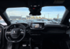 peugeot-2008-1-2-hybrid-145ch-gt-e-dcs6 - 152944686
