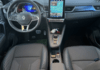 renault-symbioz-1-8-e-tech-full-hybrid-160ch-esprit-alpine-25 - 153034686
