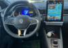 renault-symbioz-1-8-e-tech-full-hybrid-160ch-esprit-alpine-25 - 153034686