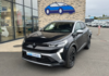 renault-captur-ii-1-8-e-tech-full-hybrid-160ch-esprit-alpine-25 - 153144686
