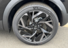 renault-captur-ii-1-8-e-tech-full-hybrid-160ch-esprit-alpine-25 - 153144686