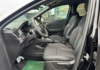 renault-captur-ii-1-8-e-tech-full-hybrid-160ch-esprit-alpine-25 - 153144686
