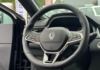 renault-captur-ii-1-8-e-tech-full-hybrid-160ch-esprit-alpine-25 - 153144686