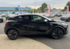 renault-captur-ii-1-8-e-tech-full-hybrid-160ch-esprit-alpine-25 - 153164686