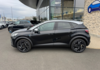 renault-captur-ii-1-8-e-tech-full-hybrid-160ch-esprit-alpine-25 - 153164686